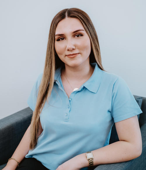 Fatjeta Rexhepi