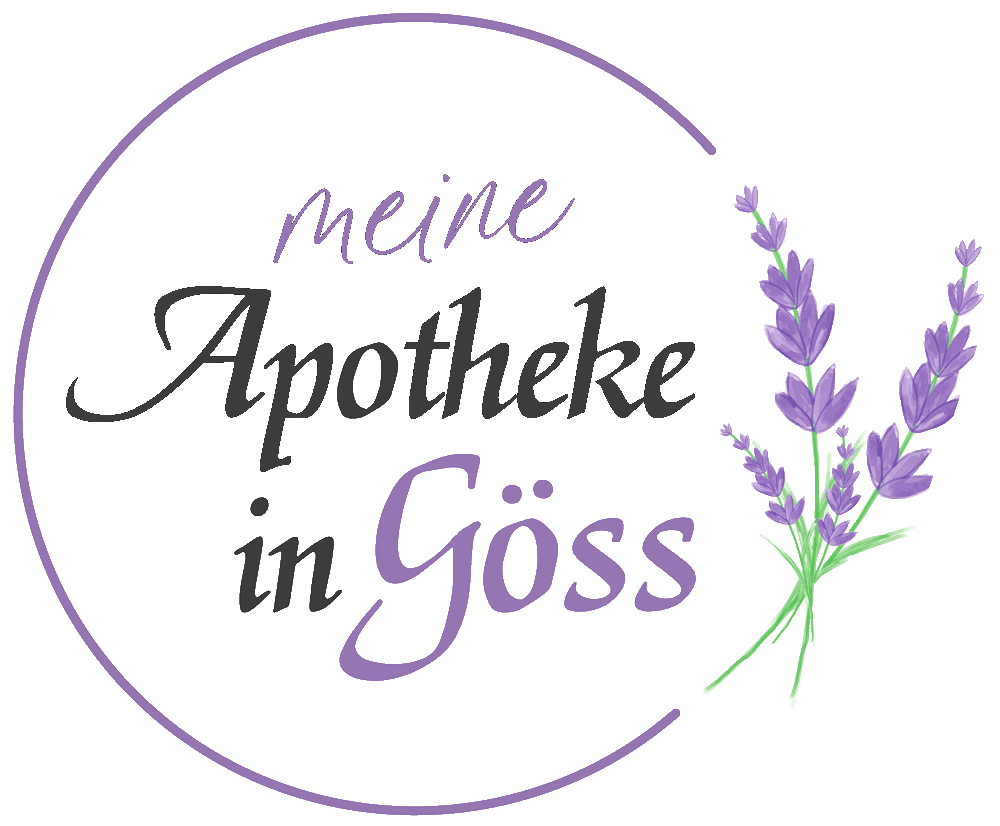 Apotheke in Göß