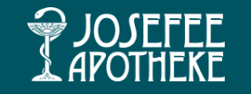 Josefee-Apotheke