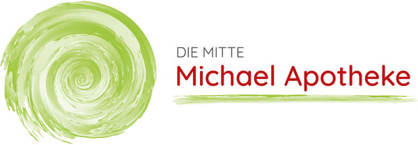Michael Apotheke