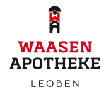 Waasen-Apotheke