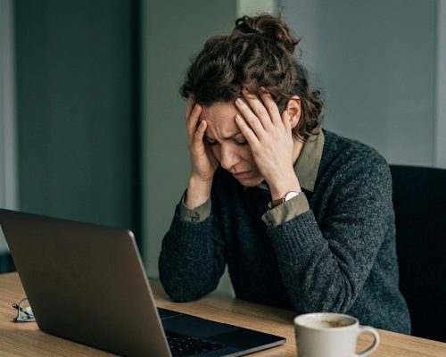 cortisol